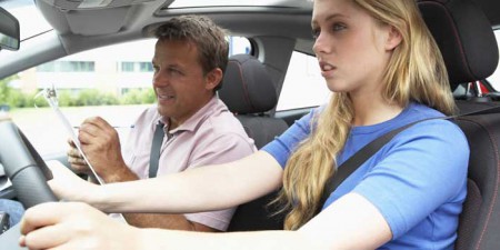 Crozier's Driving School - The Southshore's Best Driving School