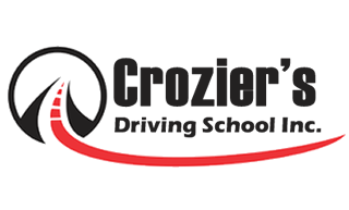 Crozier's Driving School